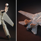 Image for article titled Volleyball Decides the War for Cybertron, and More of the Weirdest Toys of the Week